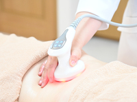 痩せたいのに痩せられない大人女性のためのダイエット