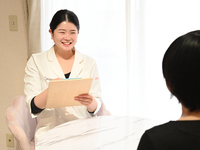 自己紹介