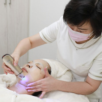 カサカサ敏感肌で悩んでいた私だから分かる美肌への近道