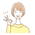年間通して肌の状態が安定するようになリました
